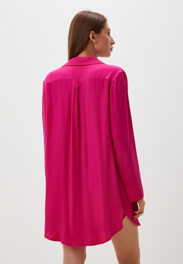 Рубашка домашняя Katy Lux Home