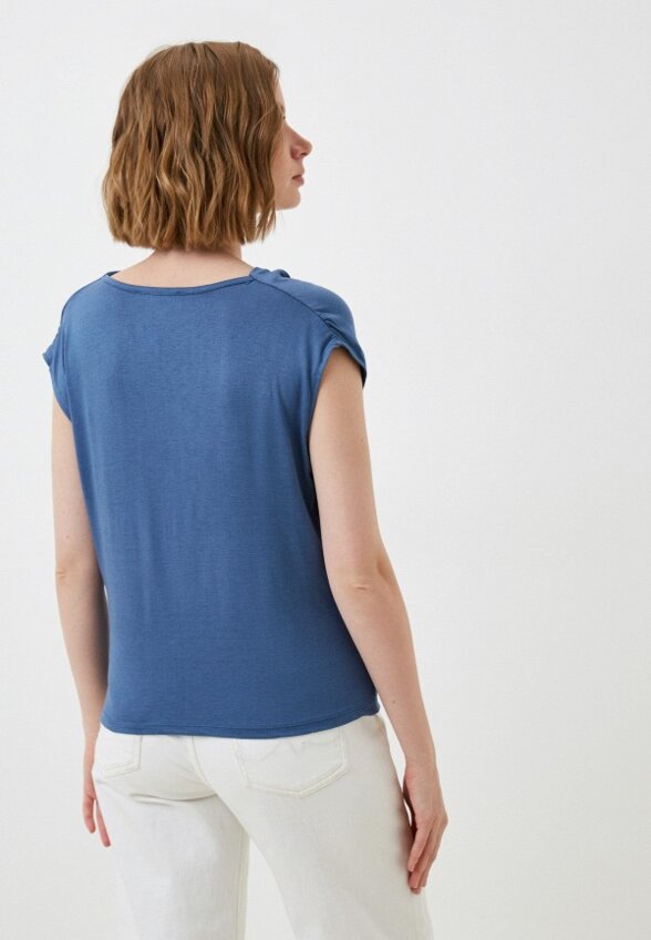 Футболка Trendyol