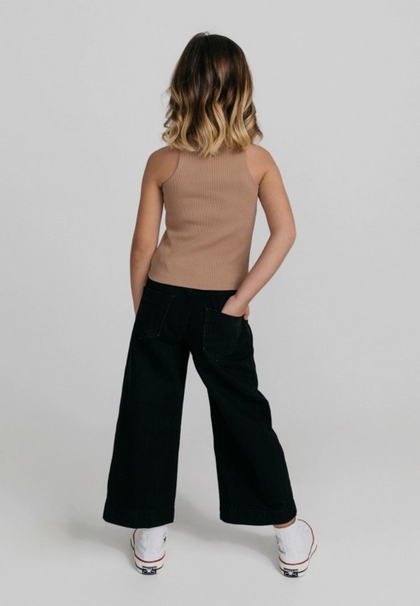 Майка Mio Armadio