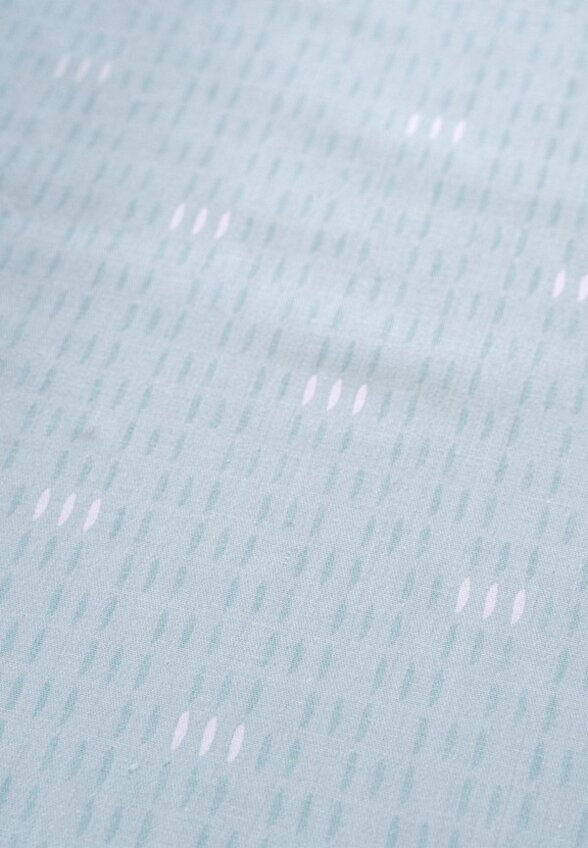 Постельное белье Семейное Василиса