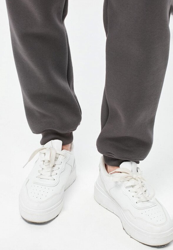 Костюм спортивный Jam8