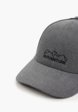Бейсболка Outventure3  - превью