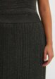 Юбка Nominee7  - превью