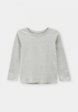 Лонгсливы 3 шт. Mothercare4  - превью