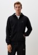 Толстовка adidas1  - превью