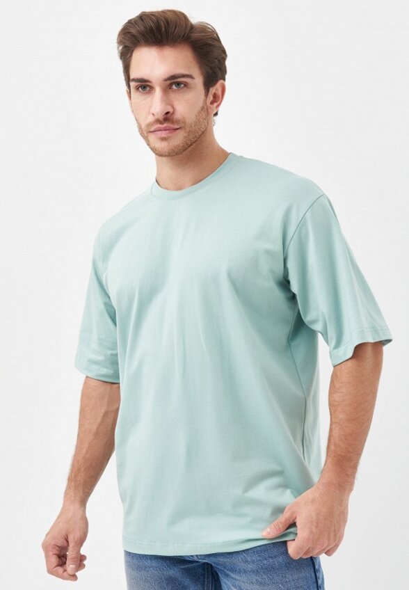 Футболка Envylab