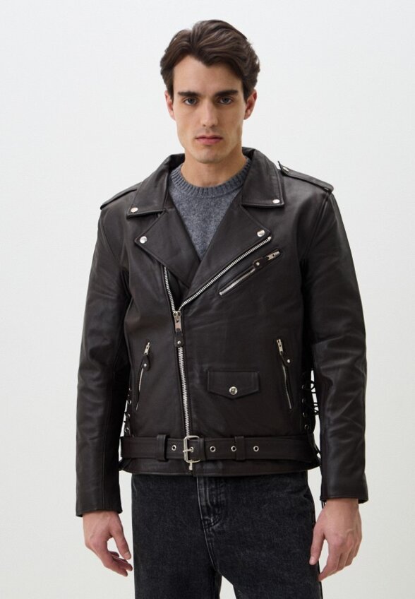 Косуха Rockmerch