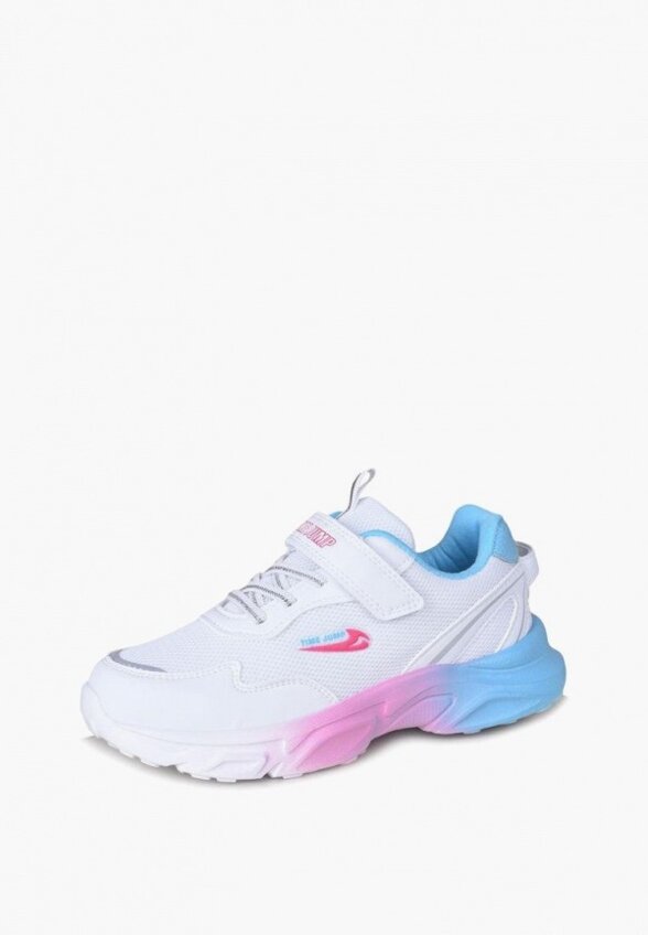 Кроссовки TimeJump