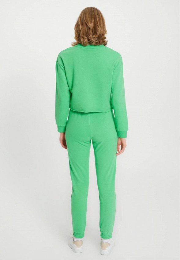 Брюки спортивные Mudo