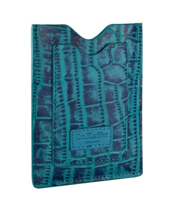 Др.Коффер X510456-49-60 кредитница женщинам