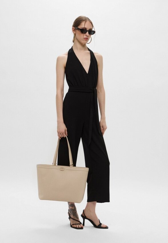 Сумка Twinset Milano