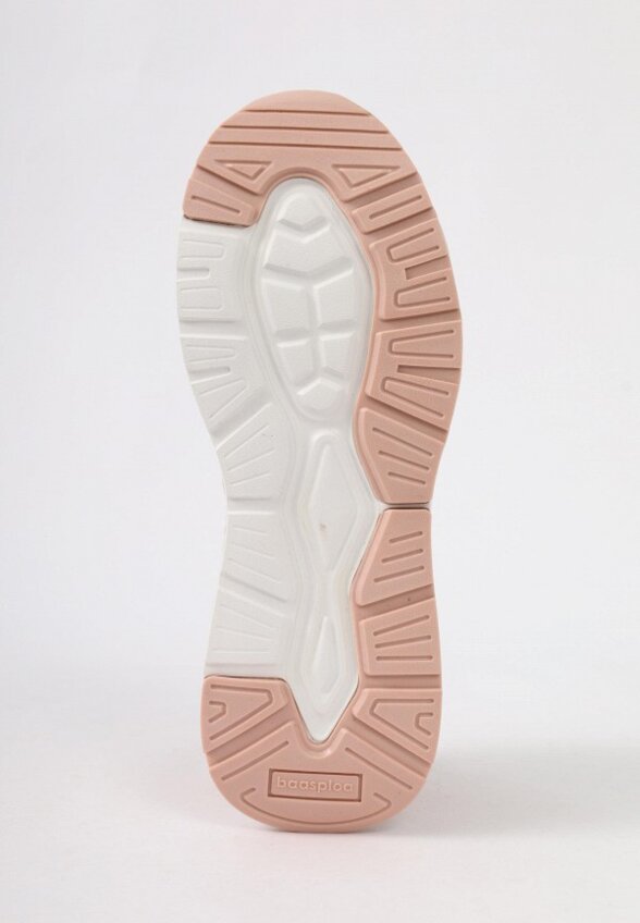 Кроссовки Baasploa