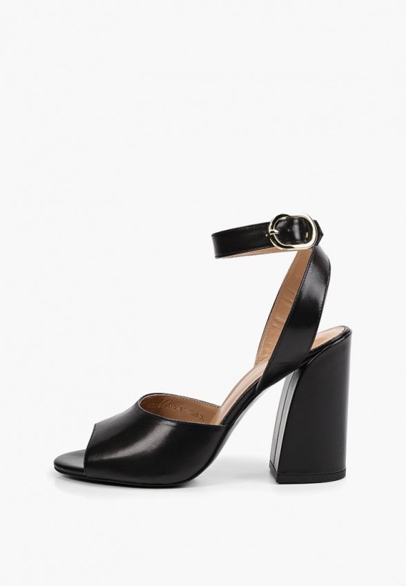 Босоножки Giotto