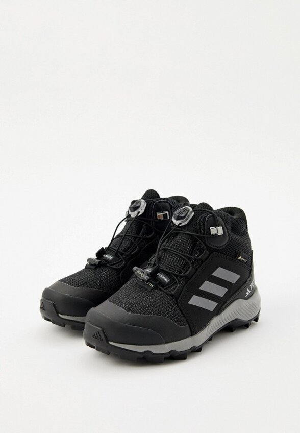 Ботинки трекинговые adidas