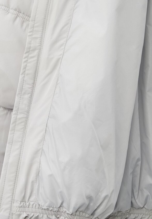 Куртка утепленная Orby