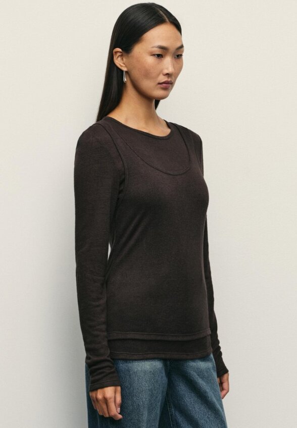 Джемпер Zarina