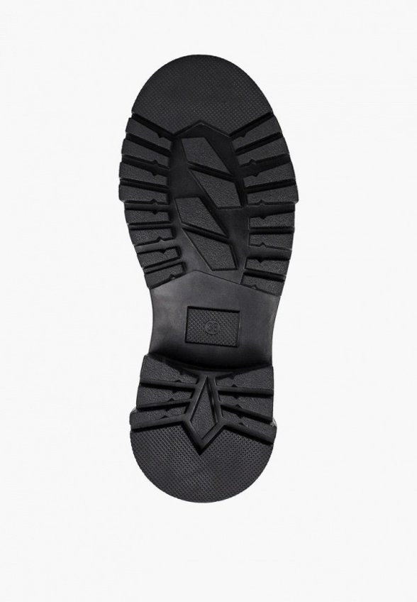 Ботинки Sbalo