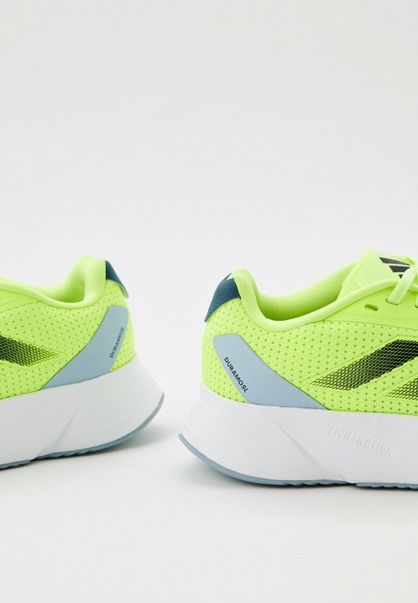 Кроссовки adidas