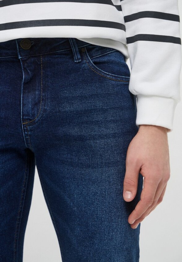 Джинсы Whitney