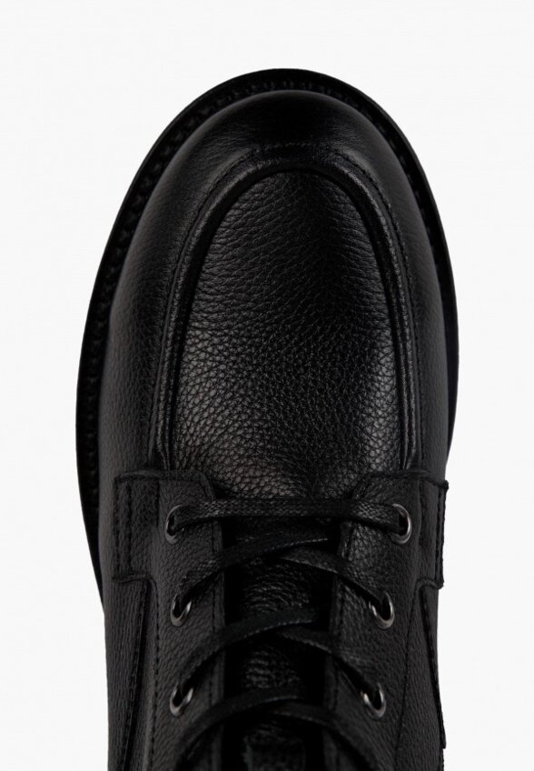 Ботинки Syune