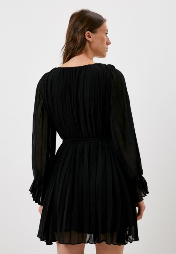 Платье Diverius