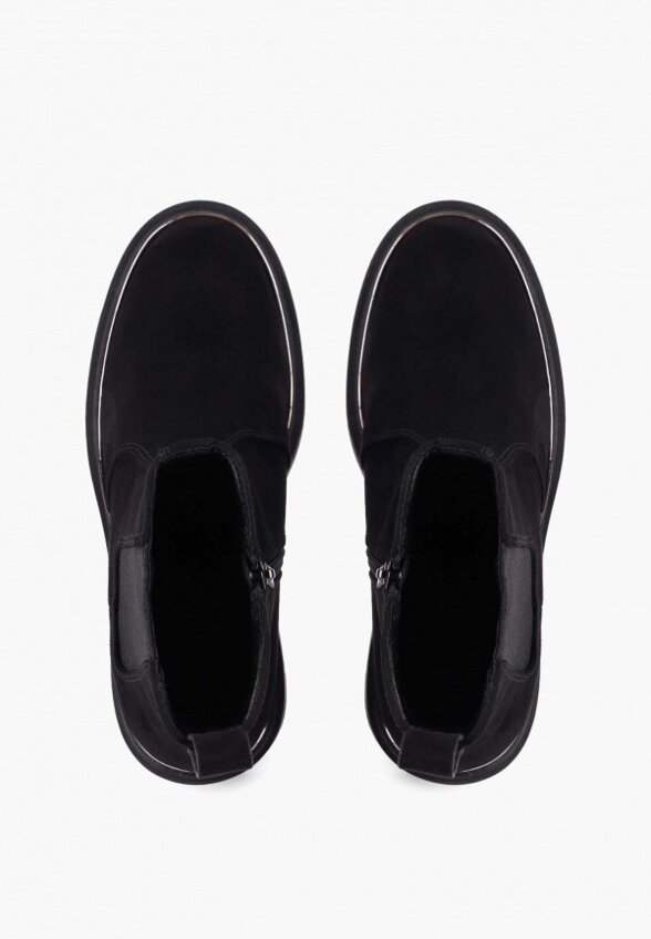 Ботильоны Instreet