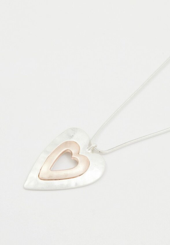 Подвеска Seleva