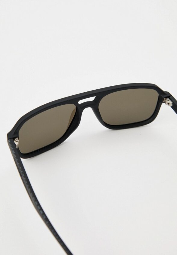 Очки солнцезащитные Greywolf