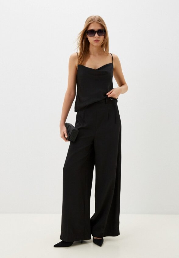 Брюки Gloria Jeans