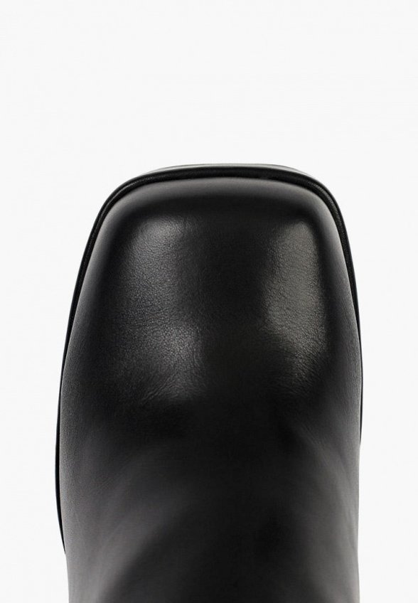 Ботильоны Ivolga