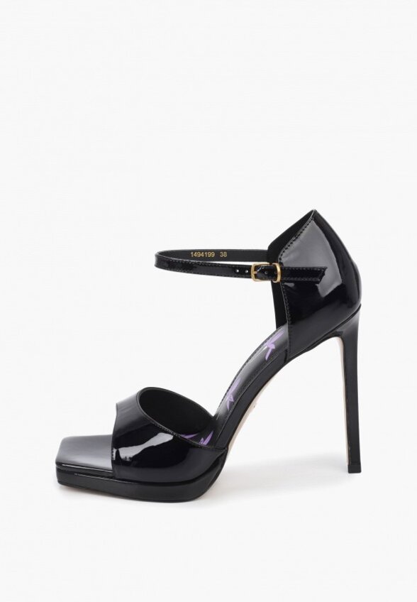 Босоножки Vitacci