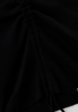 Джемпер Guess3  - превью