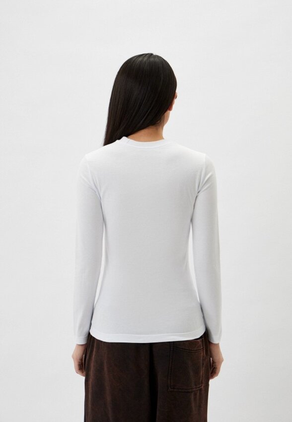 Лонгслив BLCV