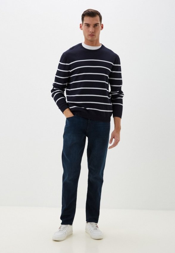 Джинсы Colin's