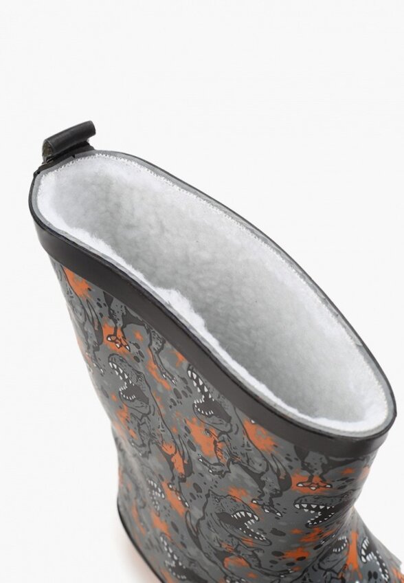 Сапоги резиновые LC Waikiki