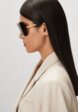 Очки солнцезащитные Valentino8  - превью
