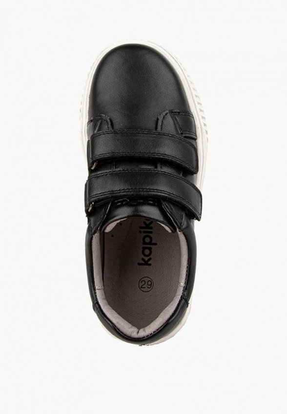 Кеды Kapika