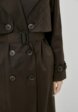 Тренч Jane Sarta6  - превью