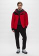 Куртка The North Face2  - превью