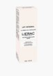 Крем для шеи и зоны декольте Lierac2  - превью