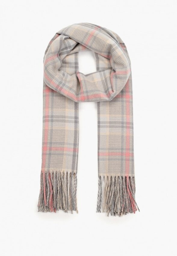 Палантин Labbra