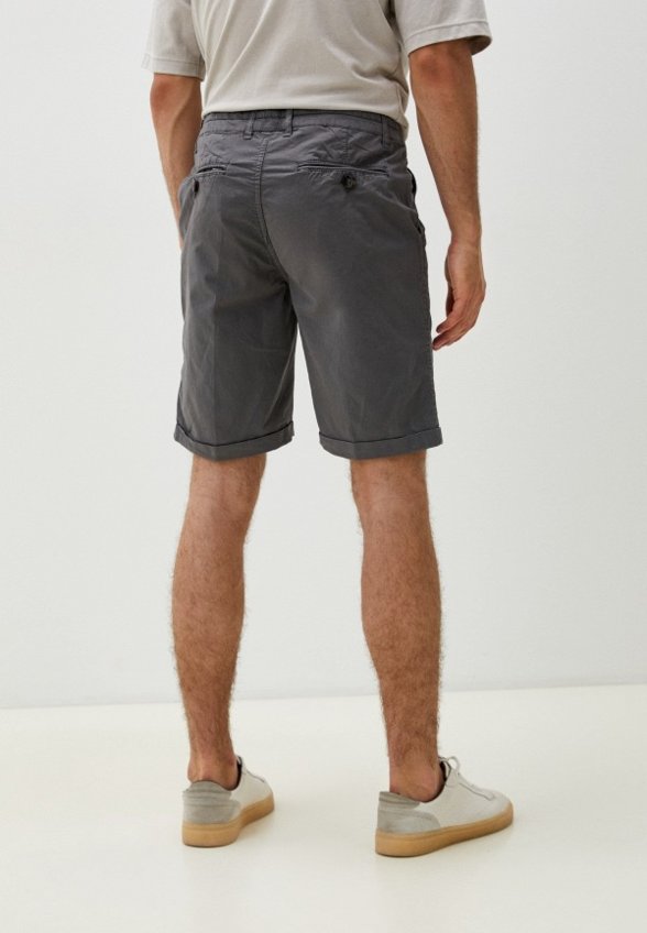 Шорты Meko Melo