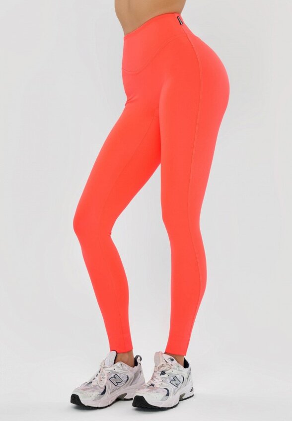 Леггинсы Bona Fide