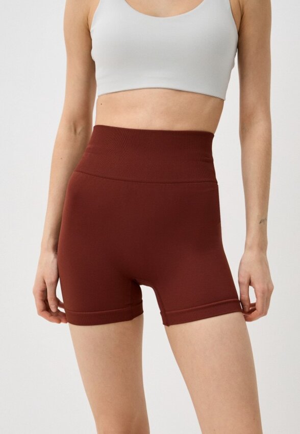 Велосипедки Bloom Story