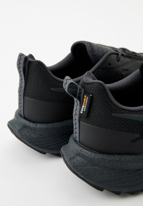 Кроссовки Reebok