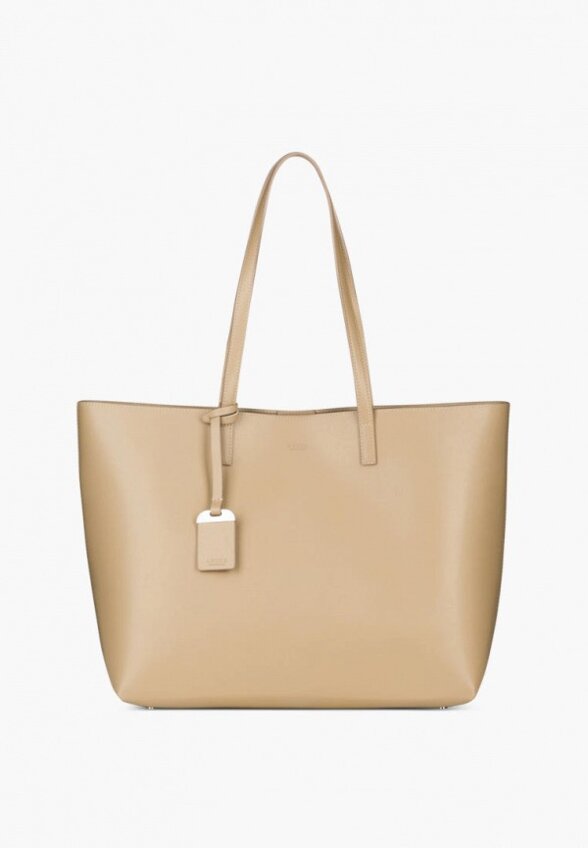 Сумка и брелок Lucca