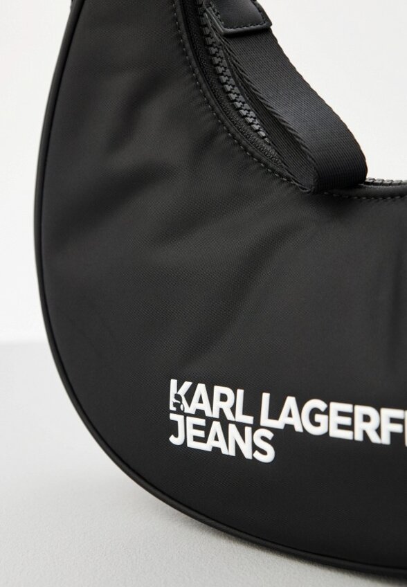 Сумка Karl Lagerfeld Jeans