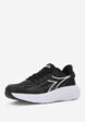 Кроссовки мужские Diadora Passo 6, Черный2  - превью