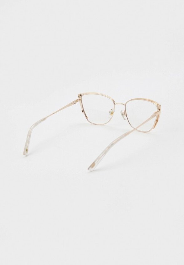 Оправа Katrin Jones