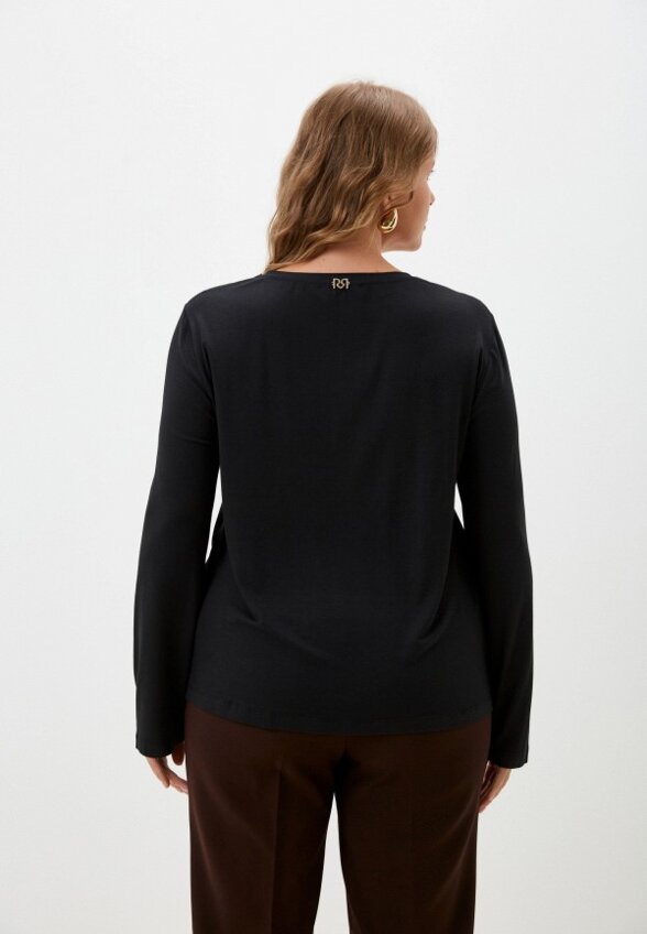 Лонгслив Rinascimento